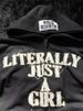 Women's Clothing Y2K New Hip Hop 3D Digital Printing Zipper Cardigan Personality Men And Women Hoodie Personality Trendy Brand_ecoleips.com