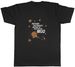 Women's T-Shirts Clay Pottery The Perfect Excuse To Play In Mud Mens T-Shirt Tee Gift Top_ecoleips.com