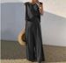 Women's Clothing Spring And Summer New Cotton And Linen Fashion Casual Loose Two Piece Sleeveless Top Loose Wide Leg Pants Women's_ecoleips.com