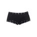 Summer Fashion Sexy Hot Girl Punk Style Slimming Shorts for Women Versatile Ins Cross Border 2026 New Arrival_ecoleips.com