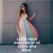 Spring/Summer Sexy Deep V Neck Rainbow Mesh Camisole Dress for Women European American Cross Border Trade New Arrival 2022_ecoleips.com