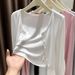 K Sunscreen Cardigan Women's Outfit With Camisole Skirt, Shawl, Air-conditioned Room, Versatile Coat For Outdoor Wear_ecoleips.com