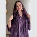 ng2510292 Ng2510292 Ng2510292 2025Loriya Middle East Printed Cardigan Abaya + Headscarf Two-Piece LR1030_ecoleips.com