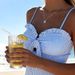 New 2026 Women's One Piece Swimsuit Slimming Tummy Concealing Hot Springs Sexy Direct Factory Sale_ecoleips.com