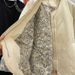 girl High-end Retro Unique Stylish Round Neck Jacket Winter, Lazy Relaxed Casual Cotton Coat For Women, Autumn And Winter_ecoleips.com