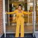 Voya Voya New European And American Clothing, Foreign Trade Women's Apparel, Bestseller, Solid Color Three-piece Set_ecoleips.com