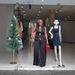 European And American Cross-border Women's Clothing 2026 New African Style Casual Commuting Long Pants With Lace-up_ecoleips.com