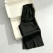 Women's High-End Faux Cotton Linen Shirt Summer Casual Relaxed Sun Protective Set Old Money Style Outfit_ecoleips.com