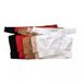 Cross-border Autumn New Product European And American Street Fashion Women's Sexy Off-shoulder Ultra-short Hollow-out_ecoleips.com