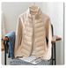 men's plus size canadian winter outerwear thick polyester hooded coat w lined zippered cotton jacket_ecoleips.com