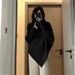 5a polo cardigan designer sweater women luxury cashmere sweaters autumn winter cardigans inner cloth button clothes top soft sweaters_ecoleips.com