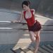 2025 European And American Style Cross-Border Spring New Women's Solid Color Slim Street Fashion Halter Neck Backless_ecoleips.com