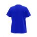 Women's Clothing Doctor Clothes Suits Hand Washing Clothes Medical Uniforms_ecoleips.com
