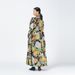 2025 Spring Floral Cake Unique Design Plus Size Women's Dress 5392-315_ecoleips.com