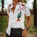 2025 Western Style Women's Casual Shirt_ecoleips.com