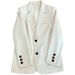 Women's Clothing Spring And Autumn New Style Casual Temperament High End Street Suit Tops_ecoleips.com