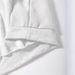 Women's Fleece Lined Thickened Round Neck Sweatshirt And Sweatpants Set Casual Versatile Autumn Winter European American Trendy Printed 0019_ecoleips.com