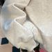 Men's Trendy High Street Style Printed Hooded Sweatshirt Fleece Lined Thick Loose Retro Oversized Top for Women Autumn Winter_ecoleips.com