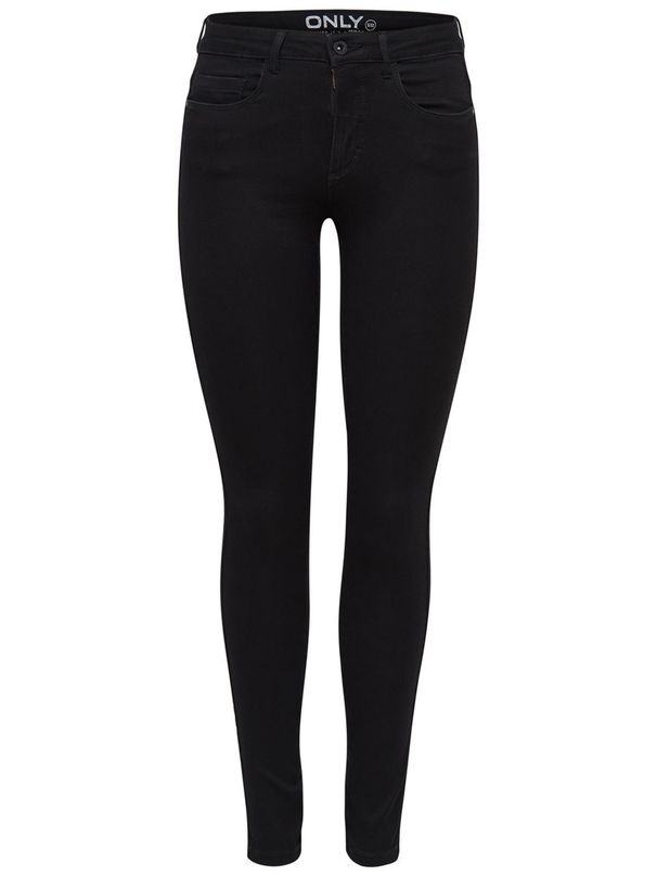 Only Jeans DonnafZDnVetIXJekHyw_ecoleips.com