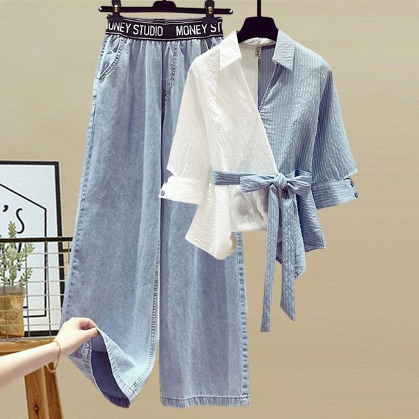 elegant trench coat for women, spring and autumn, petite size, midlength, slim fit, new fashion, korean style, casual_ecoleips.com