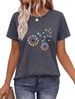 T Shirts For Women Summer Short Sleeve Crewneck Casual Cute Graphic Basic Tees Tops 2026_ecoleips.com