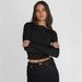 European And American Women's Fashion T-shirts, Bestsellers, Y2K Clothing, Slim-fit Hot Girl Fashion,_ecoleips.com