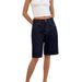 Women's Slim Fit Jeans – Classic Non-Stretch Denim Pants For A Timeless Look Classic & Elegant – The Perfect Slim Fit Jeans_ecoleips.com