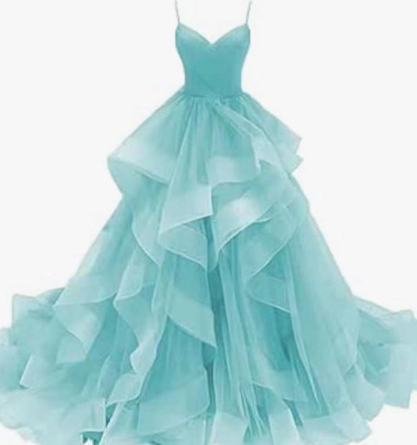 Women's Clothing New Long Style Temperament Slim Niche Light Luxury Fairy Lady Host Dress Female_ecoleips.com