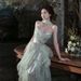 Evening Gown for Women Unique Strapless Design Luxurious Exquisite New Style 2026 for Engagements Wedding Toasts_ecoleips.com