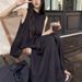 Relaxed Feel Outfit Casual For Women Summer Lazy Vest And Pants Two-Piece Set Korean Style New Women's Fashion_ecoleips.com