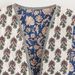 Women's Clothing 2025 Autumn And Winter New Fashion Double-sided Printed Quilting Cotton Jacket_ecoleips.com