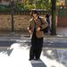 In Stock~Korean Fa*ven 97% Wool Buttoned Blazer_ecoleips.com