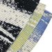 2022 Tie-Dye Pleated Casual Pants For Women, High-Waisted, Thin, Summer Straight-Leg Wide-Leg Pants, Loose,_ecoleips.com