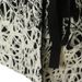 26 New Original Design Minimalist Casual Blazer For Women, Thickened High-end Niche Top 1630_ecoleips.com