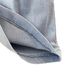 Flared High-Waist Stretch Denim Jeans For Women - Trendy Bootcut Pants With Comfort Fit (S-2XL, Light Blue)_ecoleips.com
