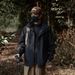 Mountain Style Stormtrooper Couple's Three In One Detachable Fleece Inner Lining With Thickened Warmth And Windproof_ecoleips.com