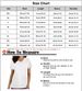 Butterfly Pattern 3D Print Dual Pockets V-neck Top Comfortable Functional Care Short Sleeve Uniform For Nurse Women's Clothing_ecoleips.com