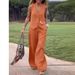 Women's Clothing Women's Casual Fashion Two Piece Set Style Vest For Formal & Casual For Women Fashionable Two Piece Set For Women_ecoleips.com
