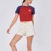 Y2K Gothic Emo Girl Shirts European And American Streetwear Baby T Shirts Retro Women's Clothing Letter Print Casual Wear for Women_ecoleips.com