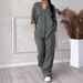 likezhen likezhen 300g autumn winter new turndown collar short leather jacket men lamb wool thickened coat plus size_ecoleips.com