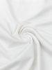 Women's Clothing BEAR Women's "D" Graphic T-Shirt Long Sleeve Crew Neck Short Sleeve Fashion Streetwear Casual Cotton Top_ecoleips.com