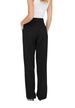 Only Pantaloni DonnaIjVneqjyUgE_ecoleips.com