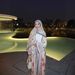 European American Women's Long Cardigan Jacket Two Piece Set Autumn New Digital Print Casual Fashion Outerwear_ecoleips.com