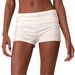 Aria Basics Aria Basics European And American Style New Cross-border Low-waist Short Women's Basic Tight-fitting Casual Hot Pants For Summer_ecoleips.com