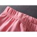 Spring Summer Women Cotton Sleep Pants Female Plus Size Night Trousers Casual Simple Pajama Pants Home Lounge Wear Home Pant_ecoleips.com
