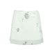 AD259 Southeast Asia Spring/Summer Women's Fashion New Chinese Style Embroidered Printed Stylish Comfortable Slimming_ecoleips.com