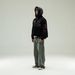 Unisex Loose Fit Hoodie European American Style Trendy Dark Print Hip Hop Sweatshirt for Women_ecoleips.com