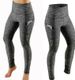 Women's Clothing Yoga Pants Sports Pants Waist Hip Lifting Pants Women's Pants Sweat Absorbent Quick Drying Leggings Women's Large Size_ecoleips.com