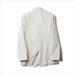 New Autumn And Winter Clothing: Liu Yifei's Stylish Celebrity-style Casual Loose Long-sleeve Blazer_ecoleips.com