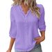 Independent Station Cross-Border Foreign Trade 2025 Spring/Summer New Vacation Fashion Hollow Out Sleeve European_ecoleips.com